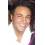 Userbild von bayram87